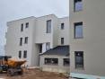 CROATIA - Luxury spacious apartments - TRIBUNJ