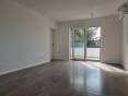 CROATIA - Apartments 40 m from the sea - SRIMA
