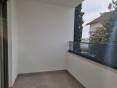 CROATIA - New apartments 40 m from the sea - SRIMA
