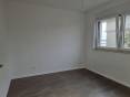 CROATIA - New apartments 40 m from the sea - SRIMA