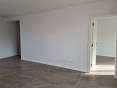 CROATIA - New apartments 40 m from the sea - SRIMA