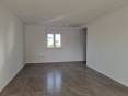 CROATIA - New apartments 40 m from the sea - SRIMA