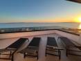 CROATIA - Luxury penthouse - MANDRE, PAG