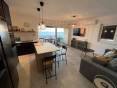 CROATIA - Luxury penthouse - MANDRE, PAG