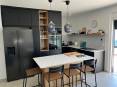 CROATIA - Luxury penthouse - MANDRE, PAG