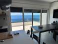 CROATIA - Luxury penthouse - MANDRE, PAG