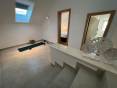 CROATIA - Luxury penthouse - MANDRE, PAG