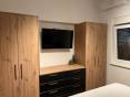 CROATIA - Luxury penthouse - MANDRE, PAG