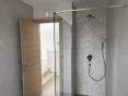 CROATIA - Luxury penthouse - MANDRE, PAG