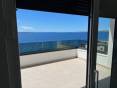 CROATIA - Luxury penthouse - MANDRE, PAG