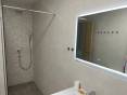 CROATIA - Luxury penthouse - MANDRE, PAG