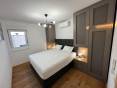 CROATIA - Luxury penthouse - MANDRE, PAG
