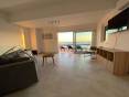 CROATIA - Luxury penthouse - MANDRE, PAG