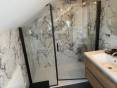 CROATIA - Luxury penthouse - MANDRE, PAG