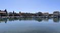 CROATIA - Apartments 1st row from the sea - SUKOŠAN, Zadar