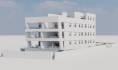 CROATIA - Apartments in the 1st row from the sea - MANDRE, island Pag