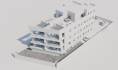 CROATIA - Apartments in the 1st row from the sea - MANDRE, island Pag