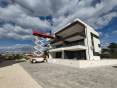 CROATIA - Apartments in newbuilding - Zaton, Zadar