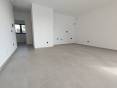 CROATIA - Apartments in newbuilding - Zaton, Zadar