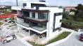 CROATIA - Apartments in newbuilding - Zaton, Zadar