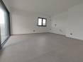CROATIA - Apartments in newbuilding - Zaton, Zadar