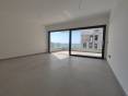CROATIA - Apartments in newbuilding - Zaton, Zadar