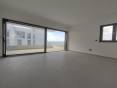 CROATIA - Apartments in newbuilding - Zaton, Zadar