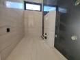 CROATIA - Apartments in newbuilding - Zaton, Zadar