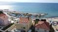 CROATIA - Apartments in newbuilding - Zaton, Zadar