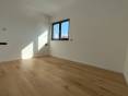 CROATIA - Apartments in newbuilding - Zaton, Zadar