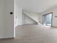 CROATIA - Apartments in newbuilding - Zaton, Zadar