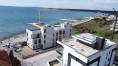 CROATIA - Apartments in newbuilding - Zaton, Zadar