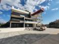 CROATIA - Apartments in newbuilding - Zaton, Zadar