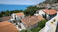 CROATIA - Apartments with a beautiful view - DRAGE, PAKOŠTANE