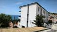 CROATIA - Apartments with a beautiful view - DRAGE, PAKOŠTANE