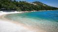 CROATIA - Apartments with a beautiful view - DRAGE, PAKOŠTANE