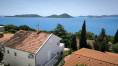 CROATIA - Apartments with a beautiful view - DRAGE, PAKOŠTANE