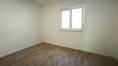 CROATIA - Apartments with a beautiful view - DRAGE, PAKOŠTANE