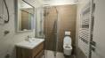 CROATIA - Apartments with a beautiful view - DRAGE, PAKOŠTANE