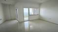 CROATIA - Apartments with a beautiful view - DRAGE, PAKOŠTANE