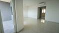 CROATIA - Apartments with a beautiful view - DRAGE, PAKOŠTANE