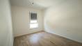CROATIA - Apartments with a beautiful view - DRAGE, PAKOŠTANE