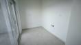 CROATIA - Apartments with a beautiful view - DRAGE, PAKOŠTANE