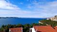 CROATIA - Apartments with a beautiful view - DRAGE, PAKOŠTANE
