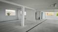 CROATIA - Apartments with a beautiful view - DRAGE, PAKOŠTANE