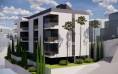 CROATIA - Apartments with a beautiful view - DRAGE, PAKOŠTANE