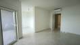 CROATIA - Apartments with a beautiful view - DRAGE, PAKOŠTANE