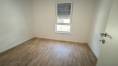 CROATIA - Apartments with a beautiful view - DRAGE, PAKOŠTANE