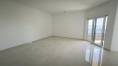 CROATIA - Apartments with a beautiful view - DRAGE, PAKOŠTANE