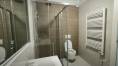 CROATIA - Apartments with a beautiful view - DRAGE, PAKOŠTANE
